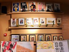 -那美(华莱坞店)