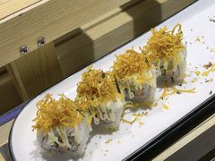 -芝小官毛肚火锅海鲜自助(淮安清江浦区新亚店)