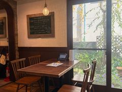 -Rojiura Curry SAMURAI.(镰仓店)