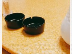 -小郭私房菜·海肠捞饭店(学士街店)