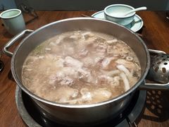 -拾里椰乡·海南椰子鸡(珠影星光城店)