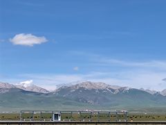 -花湖生态旅游区