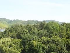 -天目湖涵田度假村