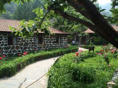 IMG_6059-北京水岸山吧度假村(雁栖镇店)