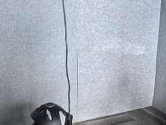 -VR 间客漫·PS电玩·虚拟现实包间游戏电竞(街道口店)