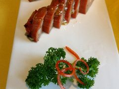 -素虎小呆鸟(西二旗店)