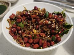 -313羊庄·荣耀·内蒙烧麦(亚运村店)