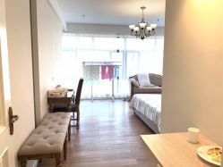-第1夫人母婴护理院