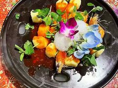 -小娘惹厨房Little Nyonya(狮城有约上榜店)