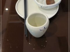 -火宫殿·湘菜小吃·商务宴请·生日聚会(东塘店)