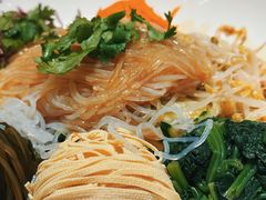 -燕郊烧鸽子(酷车小镇店)