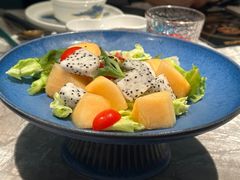 -1718海鲜姿造(苏宁宴请臻选店)