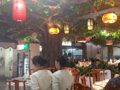 -寻乡迹· 湖南家宴(竹坑店)