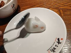 -南拳十三姨·潮汕砂锅粥(世纪金源店)