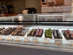 -发酵食堂(屏风街店)