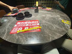 -嘎嘎鸭脑壳(蜀汉路店)