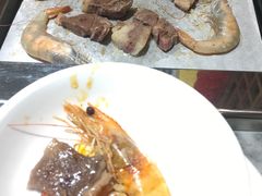 -九记路边鸡(穗盐路店)
