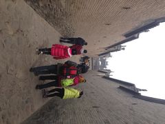 iphone_upload_pic-山西王家大院