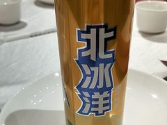 -满堂·烤鸭店·北京菜(鼓楼店)
