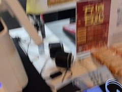 -百年尹氏汤包(湖南路狮子桥店)