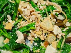 -红旗山庄(圭峰山店)