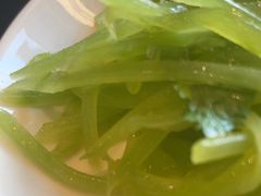 -金鼎轩(鸟巢北辰荟店)