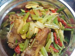 -大班家政月嫂育儿嫂(广州NO.1店)