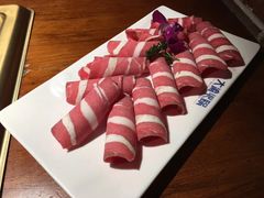 -大渝火锅(苏州西城永捷店)