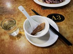 -深圳柯记餐厅(大望店)