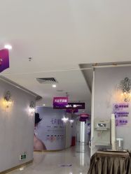 -广州美莱医疗美容医院