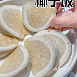 🆘 这是什么神仙海鲜店？现捞现做真的爆赞💥 