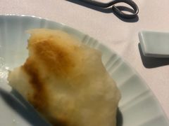 -巴音浩日娲·蒙餐(双林东路店)