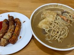 -福祥厦门小馆(舟孟北路店)