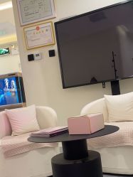 -海涛医疗美容·面部抗衰·注射美鼻