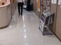 -好大夫口腔(广州店)