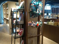 -光海书局(南京东路第一百货店)
