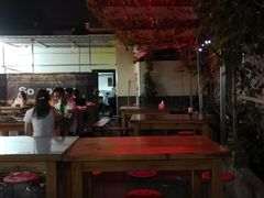 -伊隆斋(什刹海店)