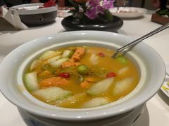 -海味观(老西门店)