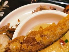 -耿福兴(凤凰美食街店)