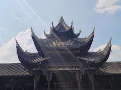 -自贡市盐业历史博物馆