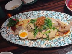 -粤·向群饭店(麓景路店)