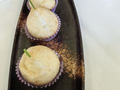 -粤菜王府·海鲜·茶市·海景餐厅(大梅沙店)