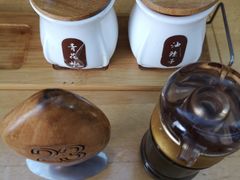 -三千粉牛肉米粉(来客茂店)