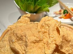 -犇鼎牛潮汕牛肉火锅(新辰里学清路店)