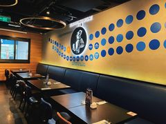 -bluefrog蓝蛙(水游城店)