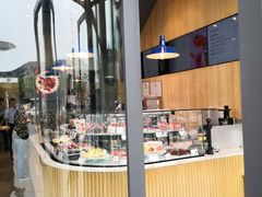 -巴黎贝甜(五道口店)