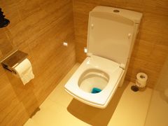 -香港港岛英迪格酒店