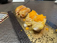 -御前十七(北京路天河城店)
