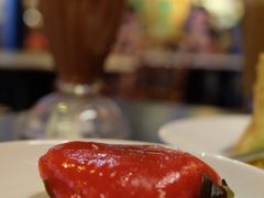 水粿-南洋老咖啡(牛车水店)