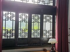 -亦缘居私家别院